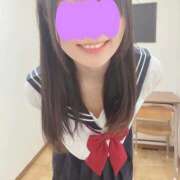 ヒメ日記 2026/03/14 05:25 投稿 ゆりあ★誰もが振り向く細身美女 クレオパトラ 木更津店