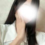 ヒメ日記 2026/03/17 18:55 投稿 ゆりあ★誰もが振り向く細身美女 クレオパトラ 木更津店