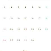 ヒメ日記 2026/03/26 05:55 投稿 ゆりあ★誰もが振り向く細身美女 クレオパトラ 木更津店