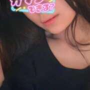 ヒメ日記 2026/03/30 14:55 投稿 ゆりあ★誰もが振り向く細身美女 クレオパトラ 木更津店