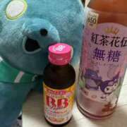 ヒメ日記 2026/04/01 08:05 投稿 ゆりあ★誰もが振り向く細身美女 クレオパトラ 木更津店