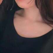 ヒメ日記 2026/04/01 19:35 投稿 ゆりあ★誰もが振り向く細身美女 クレオパトラ 木更津店