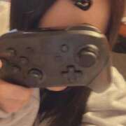 ヒメ日記 2026/04/02 11:05 投稿 ゆりあ★誰もが振り向く細身美女 クレオパトラ 木更津店