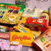 ヒメ日記 2026/04/03 13:25 投稿 ゆりあ★誰もが振り向く細身美女 クレオパトラ 木更津店