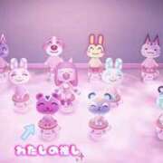 ヒメ日記 2026/04/05 10:05 投稿 ゆりあ★誰もが振り向く細身美女 クレオパトラ 木更津店