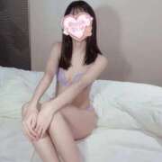 ヒメ日記 2026/04/05 11:45 投稿 ゆりあ★誰もが振り向く細身美女 クレオパトラ 木更津店