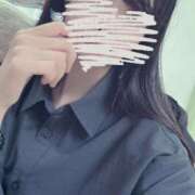 ヒメ日記 2026/04/06 19:35 投稿 ゆりあ★誰もが振り向く細身美女 クレオパトラ 木更津店