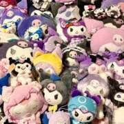 ヒメ日記 2026/04/09 10:55 投稿 ゆりあ★誰もが振り向く細身美女 クレオパトラ 木更津店