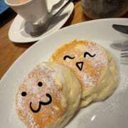 ヒメ日記 2026/04/10 14:05 投稿 ゆりあ★誰もが振り向く細身美女 クレオパトラ 木更津店