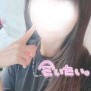 ヒメ日記 2026/04/17 15:09 投稿 ゆりあ★誰もが振り向く細身美女 クレオパトラ 木更津店