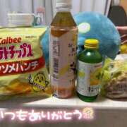 ヒメ日記 2026/05/07 09:15 投稿 ゆりあ★誰もが振り向く細身美女 クレオパトラ 木更津店