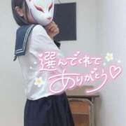 ヒメ日記 2026/05/09 10:05 投稿 ゆりあ★誰もが振り向く細身美女 クレオパトラ 木更津店