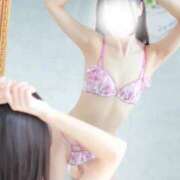 ヒメ日記 2026/05/25 18:15 投稿 ゆりあ★誰もが振り向く細身美女 クレオパトラ 木更津店
