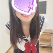 ゆりあ★誰もが振り向く細身美女 18時から〜ﾀﾞﾖｰﾝ クレオパトラ 木更津店