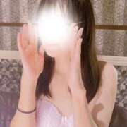 ヒメ日記 2026/06/03 20:55 投稿 ゆりあ★誰もが振り向く細身美女 クレオパトラ 木更津店