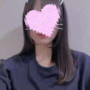 ヒメ日記 2026/06/05 18:35 投稿 ゆりあ★誰もが振り向く細身美女 クレオパトラ 木更津店