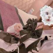ヒメ日記 2026/06/10 18:55 投稿 ゆりあ★誰もが振り向く細身美女 クレオパトラ 木更津店