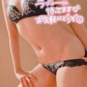 ヒメ日記 2026/06/14 19:35 投稿 ゆりあ★誰もが振り向く細身美女 クレオパトラ 木更津店