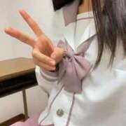 ヒメ日記 2026/06/21 10:35 投稿 ゆりあ★誰もが振り向く細身美女 クレオパトラ 木更津店