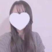 ヒメ日記 2026/06/25 13:55 投稿 ゆりあ★誰もが振り向く細身美女 クレオパトラ 木更津店
