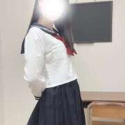 ヒメ日記 2026/06/27 19:35 投稿 ゆりあ★誰もが振り向く細身美女 クレオパトラ 木更津店