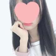 ヒメ日記 2026/07/11 17:05 投稿 ゆりあ★誰もが振り向く細身美女 クレオパトラ 木更津店