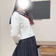 ヒメ日記 2026/09/04 16:45 投稿 ゆりあ★誰もが振り向く細身美女 クレオパトラ 木更津店