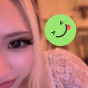 ヒメ日記 2025/07/10 00:25 投稿 るい 99 Memories(ナインティナインメモリーズ)