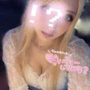 ヒメ日記 2025/07/10 00:55 投稿 るい 99 Memories(ナインティナインメモリーズ)