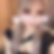 ヒメ日記 2025/07/11 23:02 投稿 るい 99 Memories(ナインティナインメモリーズ)