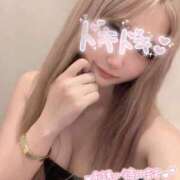 ヒメ日記 2025/08/14 13:45 投稿 るい 99 Memories(ナインティナインメモリーズ)