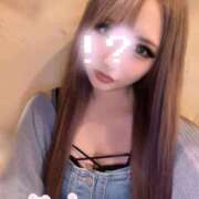 ヒメ日記 2025/08/21 20:35 投稿 るい 99 Memories(ナインティナインメモリーズ)