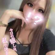 ヒメ日記 2025/08/23 19:45 投稿 るい 99 Memories(ナインティナインメモリーズ)