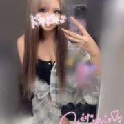 ヒメ日記 2025/08/29 23:15 投稿 るい 99 Memories(ナインティナインメモリーズ)