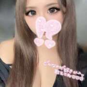 ヒメ日記 2025/08/31 00:05 投稿 るい 99 Memories(ナインティナインメモリーズ)