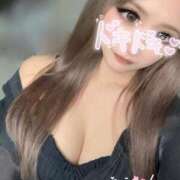 ヒメ日記 2025/09/02 21:05 投稿 るい 99 Memories(ナインティナインメモリーズ)