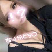 ヒメ日記 2025/09/07 09:05 投稿 るい 99 Memories(ナインティナインメモリーズ)