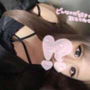 ヒメ日記 2025/09/09 14:55 投稿 るい 99 Memories(ナインティナインメモリーズ)