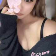 ヒメ日記 2025/09/13 16:55 投稿 るい 99 Memories(ナインティナインメモリーズ)