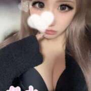 ヒメ日記 2025/09/14 16:15 投稿 るい 99 Memories(ナインティナインメモリーズ)