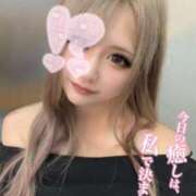 ヒメ日記 2025/10/09 19:25 投稿 るい 99 Memories(ナインティナインメモリーズ)