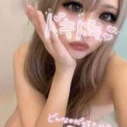 ヒメ日記 2025/10/27 19:35 投稿 るい 99 Memories(ナインティナインメモリーズ)