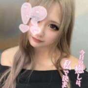 ヒメ日記 2025/10/28 10:45 投稿 るい 99 Memories(ナインティナインメモリーズ)