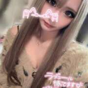 ヒメ日記 2025/10/29 20:25 投稿 るい 99 Memories(ナインティナインメモリーズ)