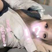 ヒメ日記 2025/11/07 22:45 投稿 るい 99 Memories(ナインティナインメモリーズ)