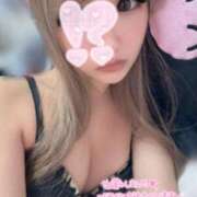 ヒメ日記 2025/11/14 20:25 投稿 るい 99 Memories(ナインティナインメモリーズ)