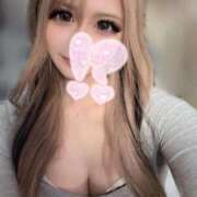 ヒメ日記 2025/12/11 19:45 投稿 るい 99 Memories(ナインティナインメモリーズ)