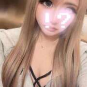 ヒメ日記 2025/12/18 20:05 投稿 るい 99 Memories(ナインティナインメモリーズ)