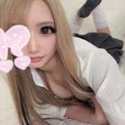 ヒメ日記 2025/12/21 04:15 投稿 るい 99 Memories(ナインティナインメモリーズ)