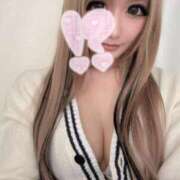 ヒメ日記 2025/12/23 21:05 投稿 るい 99 Memories(ナインティナインメモリーズ)